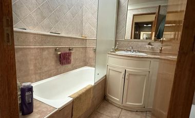 Venta Casa 4 habitaciones Guaymallén