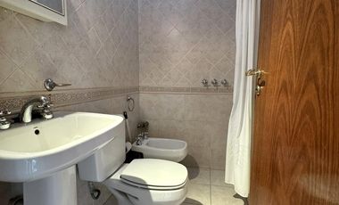 Venta Casa 4 habitaciones Guaymallén