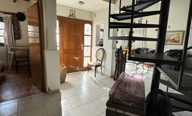 Venta Casa 4 habitaciones Guaymallén