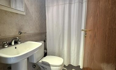 Venta Casa 4 habitaciones Guaymallén