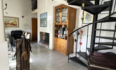 Venta Casa 4 habitaciones Guaymallén