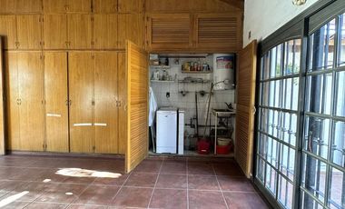 Venta Casa 4 habitaciones Guaymallén