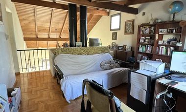 Venta Casa 4 habitaciones Guaymallén