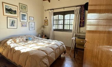 Venta Casa 4 habitaciones Guaymallén