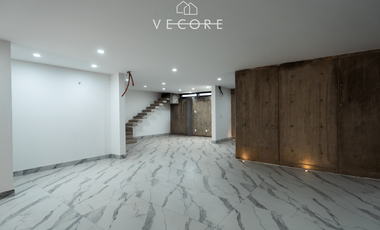 RESIDENCIA EN VENTA EN VALLE REAL, ZAPOPAN