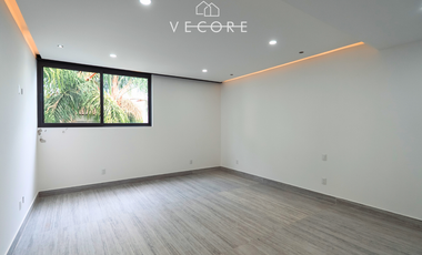 RESIDENCIA EN VENTA EN VALLE REAL, ZAPOPAN