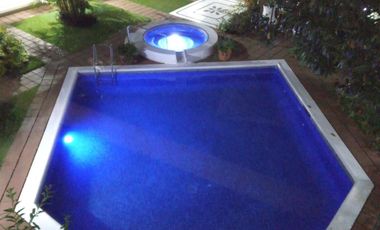 Vendo Casa Pino Col. Rancho Cortes Cuernavaca Morelos