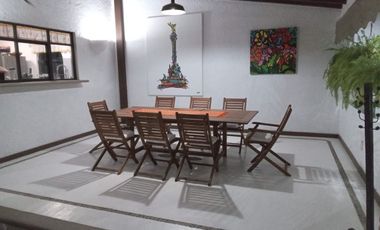 Vendo Casa Pino Col. Rancho Cortes Cuernavaca Morelos