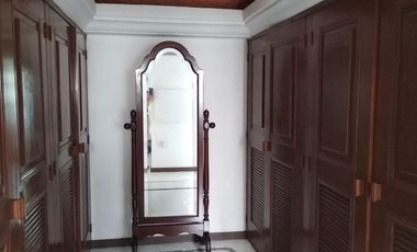 Vendo Casa Pino Col. Rancho Cortes Cuernavaca Morelos