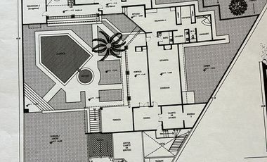 Vendo Casa Pino Col. Rancho Cortes Cuernavaca Morelos