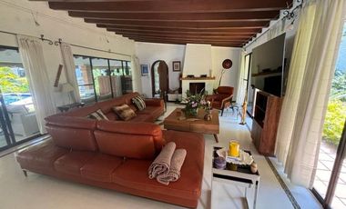 Vendo Casa Pino Col. Rancho Cortes Cuernavaca Morelos