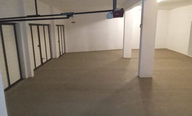 Vendo Casa Pino Col. Rancho Cortes Cuernavaca Morelos