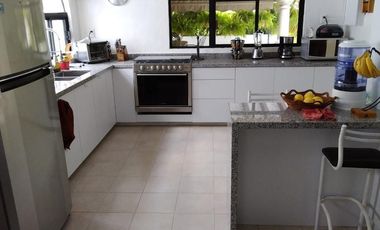 Vendo Casa Pino Col. Rancho Cortes Cuernavaca Morelos