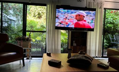 Vendo Casa Pino Col. Rancho Cortes Cuernavaca Morelos