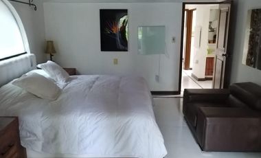 Vendo Casa Pino Col. Rancho Cortes Cuernavaca Morelos