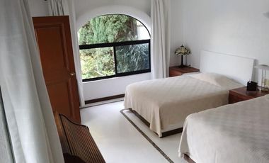 Vendo Casa Pino Col. Rancho Cortes Cuernavaca Morelos