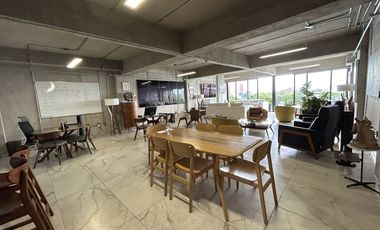 Vendo oficina/consultorio  Eje 5 Sur Eugenia Narvarte Pte Benito Juarez CDMX