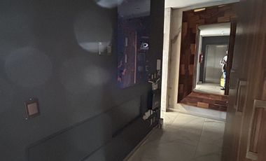 Vendo oficina/consultorio  Eje 5 Sur Eugenia Narvarte Pte Benito Juarez CDMX