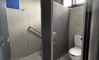 Vendo oficina/consultorio  Eje 5 Sur Eugenia Narvarte Pte Benito Juarez CDMX