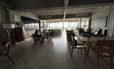 Vendo oficina/consultorio  Eje 5 Sur Eugenia Narvarte Pte Benito Juarez CDMX