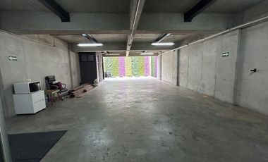 Vendo oficina/consultorio  Eje 5 Sur Eugenia Narvarte Pte Benito Juarez CDMX