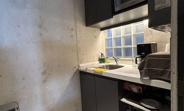 Vendo oficina/consultorio  Eje 5 Sur Eugenia Narvarte Pte Benito Juarez CDMX