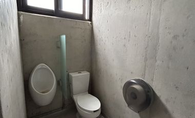 Vendo oficina/consultorio  Eje 5 Sur Eugenia Narvarte Pte Benito Juarez CDMX