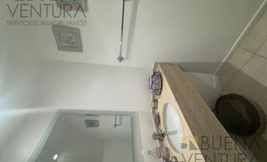 Alquiler con Muebles  Abril Club de Campo