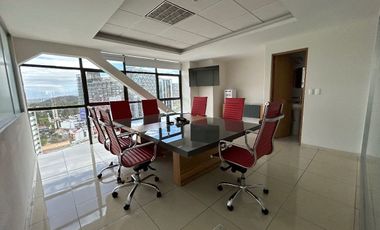 Vendo Oficina/Consultorio Tihuatlán San Jerónimo Aculco Magdalena Contreras CDMX