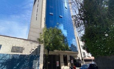 Vendo Oficina/Consultorio Tihuatlán San Jerónimo Aculco Magdalena Contreras CDMX