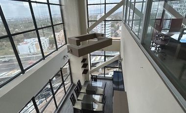 Vendo Oficina/Consultorio Tihuatlán San Jerónimo Aculco Magdalena Contreras CDMX