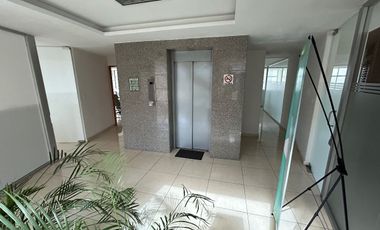 Vendo Oficina/Consultorio Tihuatlán San Jerónimo Aculco Magdalena Contreras CDMX
