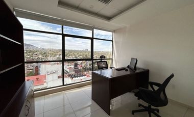 Vendo Oficina/Consultorio Tihuatlán San Jerónimo Aculco Magdalena Contreras CDMX