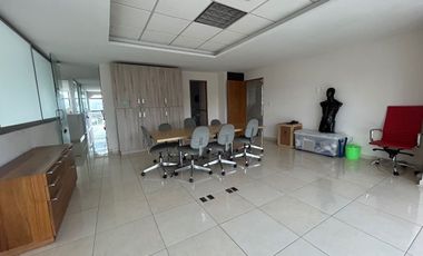 Vendo Oficina/Consultorio Tihuatlán San Jerónimo Aculco Magdalena Contreras CDMX