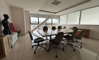 Vendo Oficina/Consultorio Tihuatlán San Jerónimo Aculco Magdalena Contreras CDMX