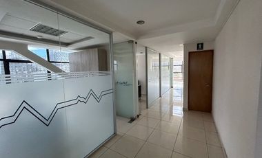 Vendo Oficina/Consultorio Tihuatlán San Jerónimo Aculco Magdalena Contreras CDMX
