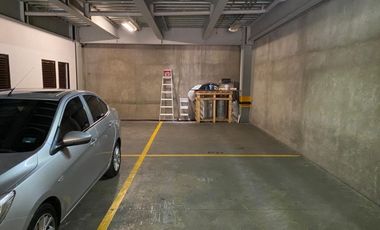 Vendo Oficina/Consultorio Tihuatlán San Jerónimo Aculco Magdalena Contreras CDMX