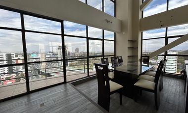 Vendo Oficina/Consultorio Tihuatlán San Jerónimo Aculco Magdalena Contreras CDMX