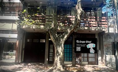 Departamento en  ventas en San Martín