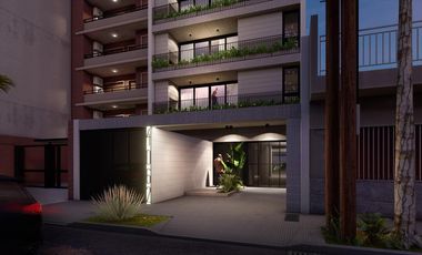 Departamento en  ventas en San Martín