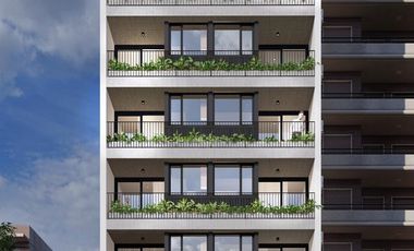 Departamento en  ventas en San Martín