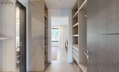 Casa en Venta o Alquiler Amoblada Tessalia I Mallmann Propiedades