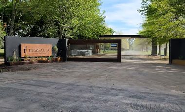 Casa en Venta o Alquiler Amoblada Tessalia I Mallmann Propiedades