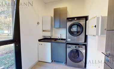 Casa en Venta o Alquiler Amoblada Tessalia I Mallmann Propiedades