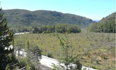 CAMINO TORTEL KM 90