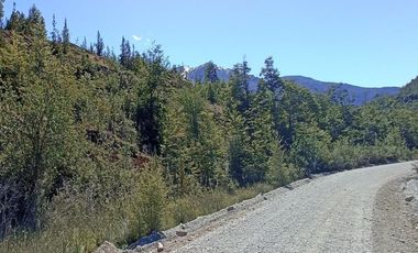 CAMINO TORTEL KM 90