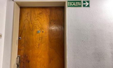 Departamento en  Alquiler 3 ambientes