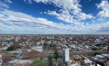 Departamento en  Alquiler 3 ambientes