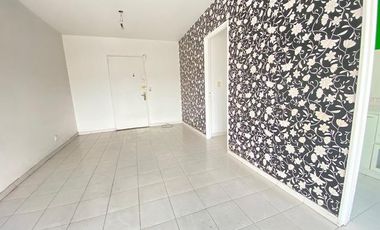 Departamento en  Alquiler 3 ambientes