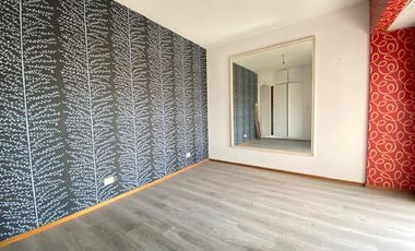 Departamento en  Alquiler 3 ambientes